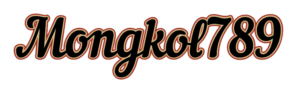Mongkol789